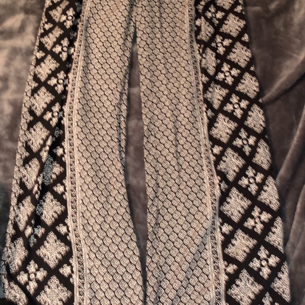 pants - Picture 2 of 2